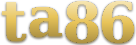 ta86 logo