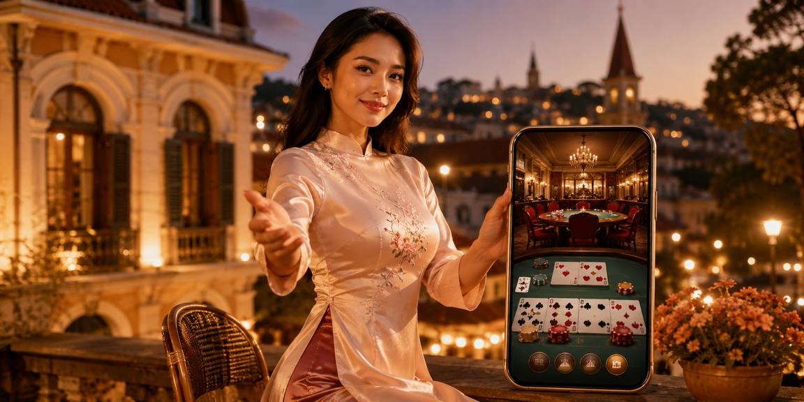 ta86 Cơ chế và lối chơi trong Ngoi Sao Megaways
