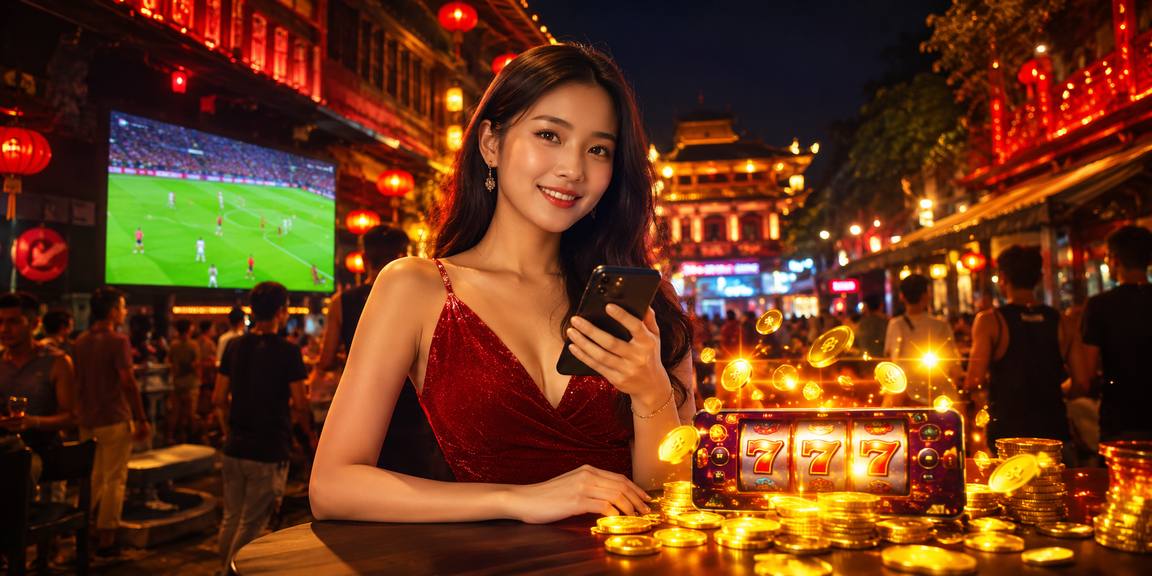 ta86 Câu hỏi bảo mật tại ta86