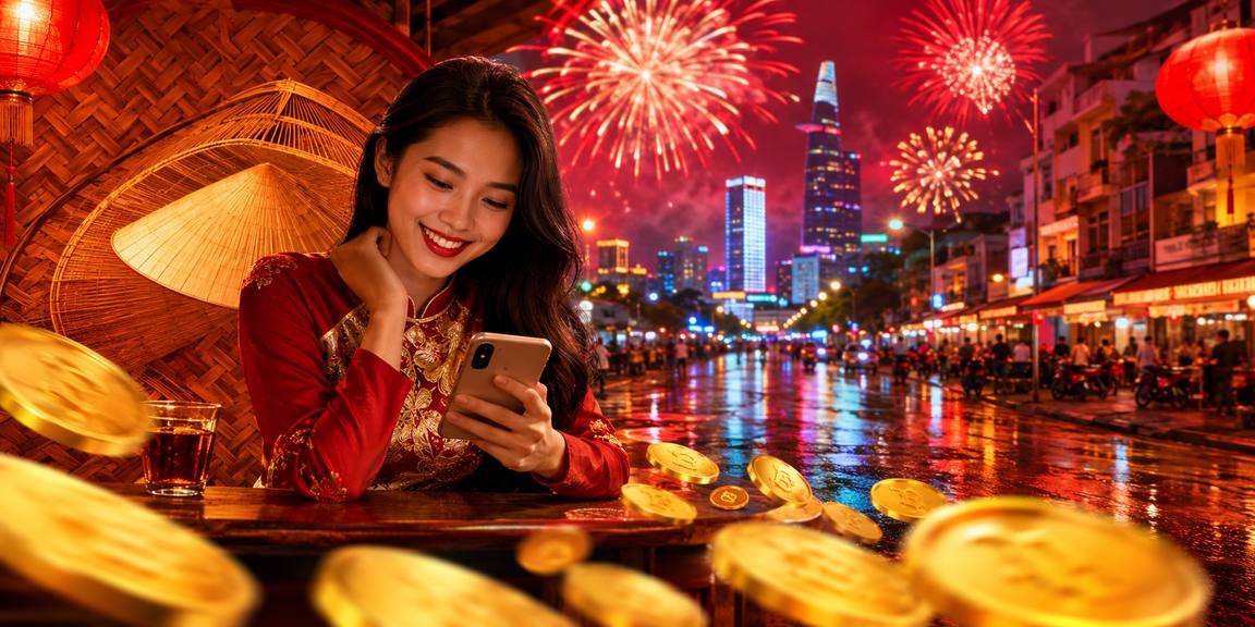ta86 Cách ta86 bảo vệ tài khoản của bạn
