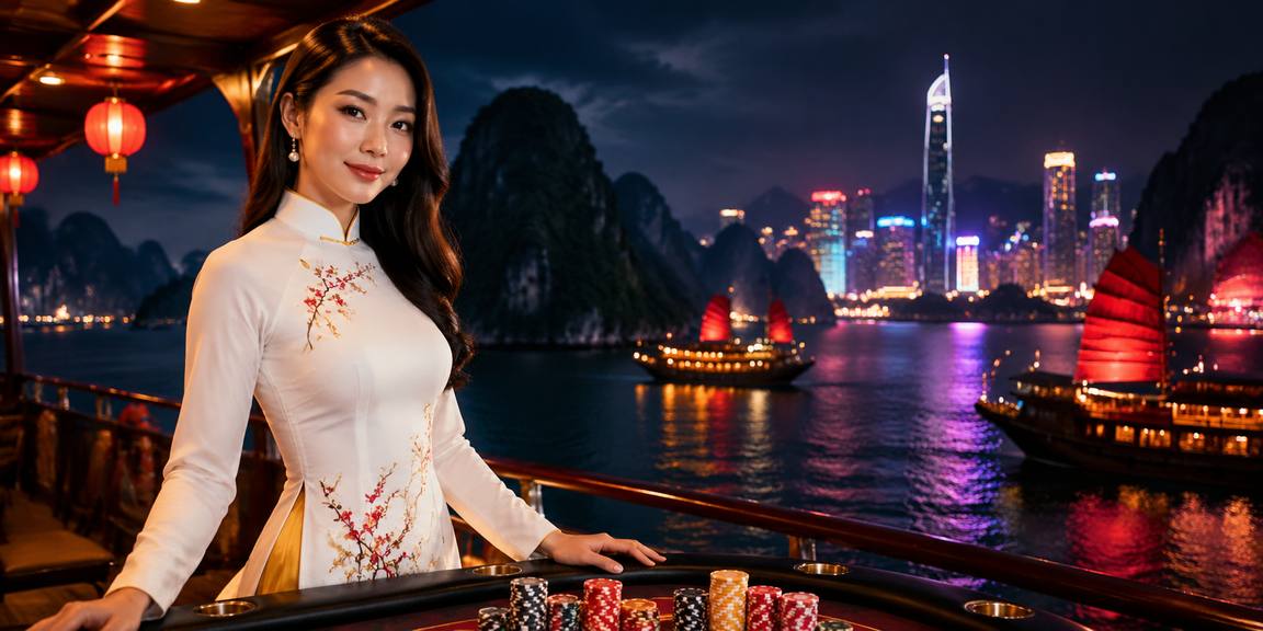 ta86 Quy định sử dụng dịch vụ tại ta86