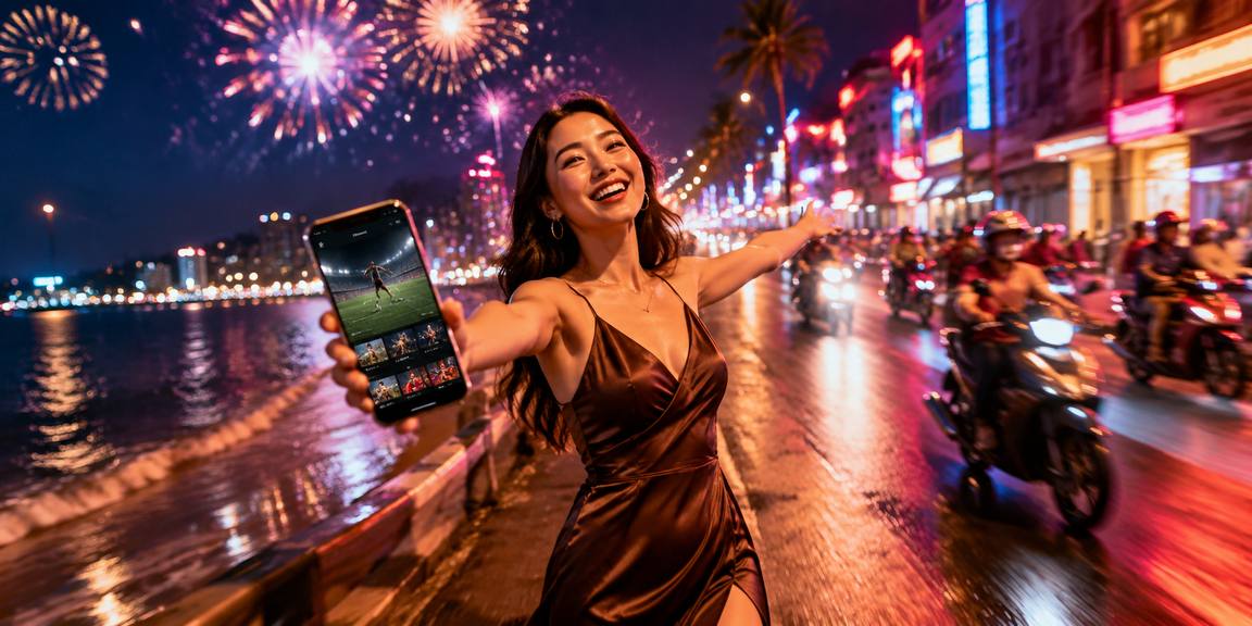 ta86 Giải đáp nhanh về tài khoản ta86
