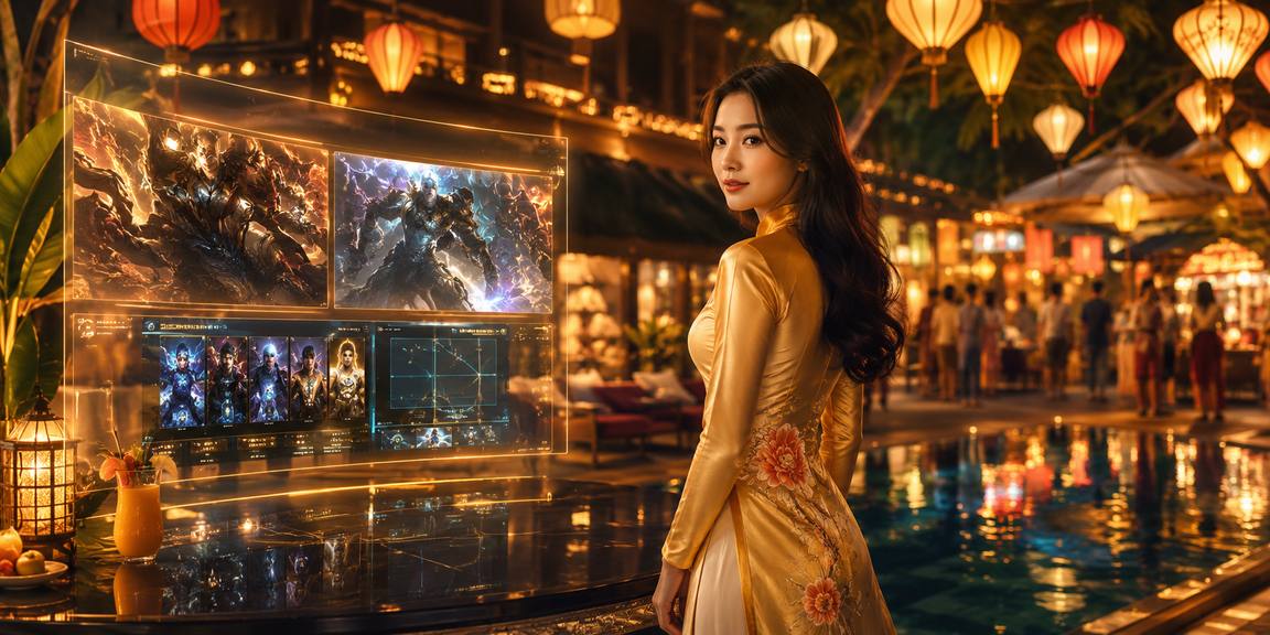 ta86 Câu Hỏi Bảo Mật